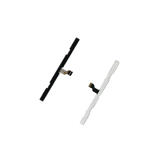 FLEX DE ENCENDIDO MOTOROLA G9 PLAY , E7 PLUS