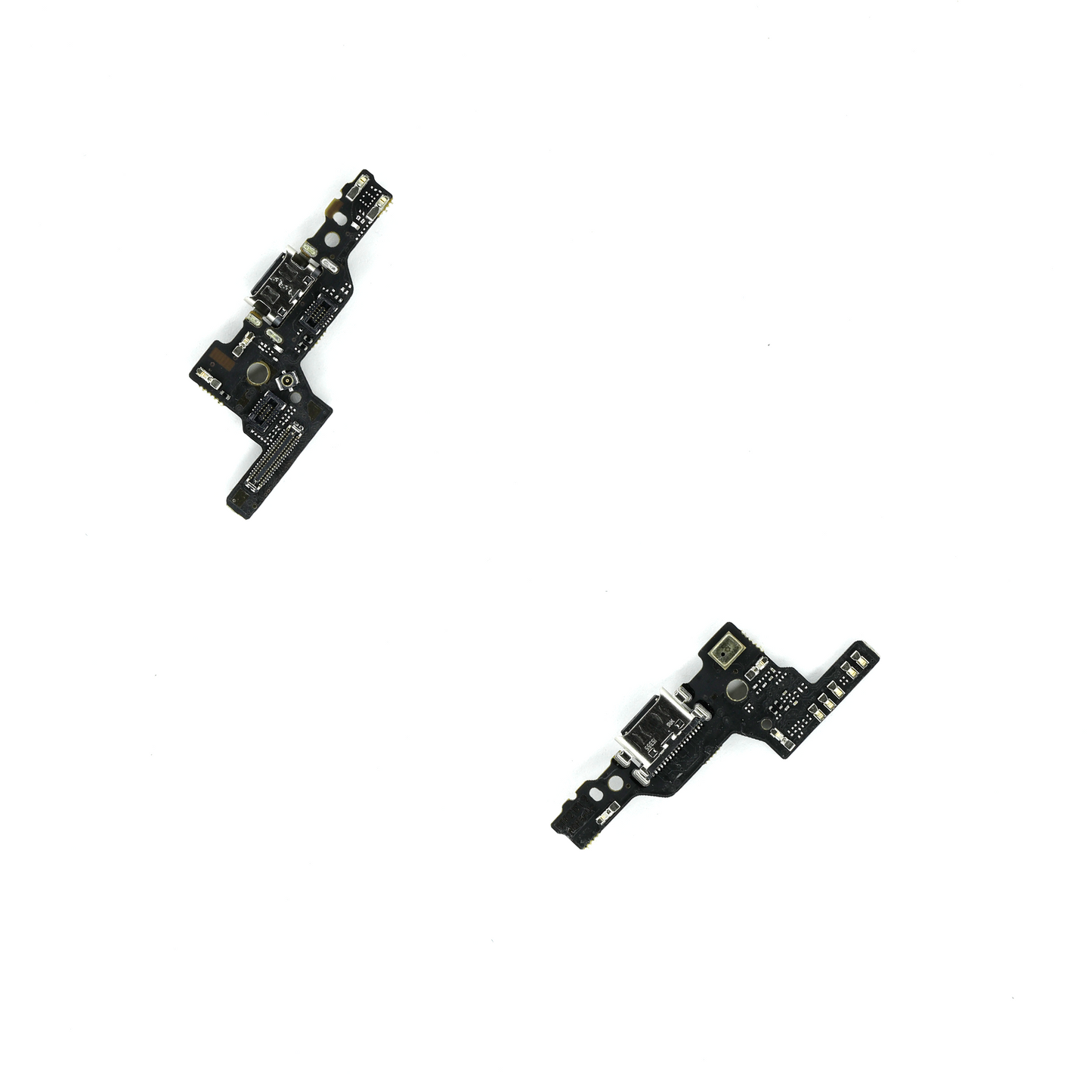PLACA DE CARGA HUAWEI P9