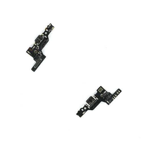 PLACA DE CARGA HUAWEI P9