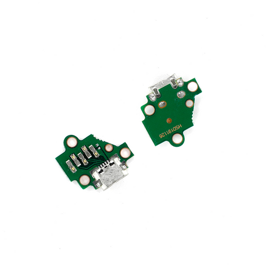 PLACA DE CARGA MOTOROLA G3