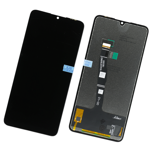 PANTALLA HUAWEI P30 LITE CALIDAD ON CELL