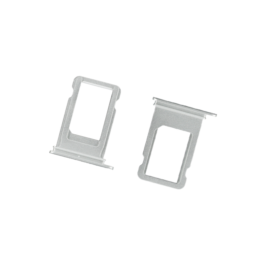 Bandeja Porta SIM Plata – Apple IPHONE 8G | Repuesto Original