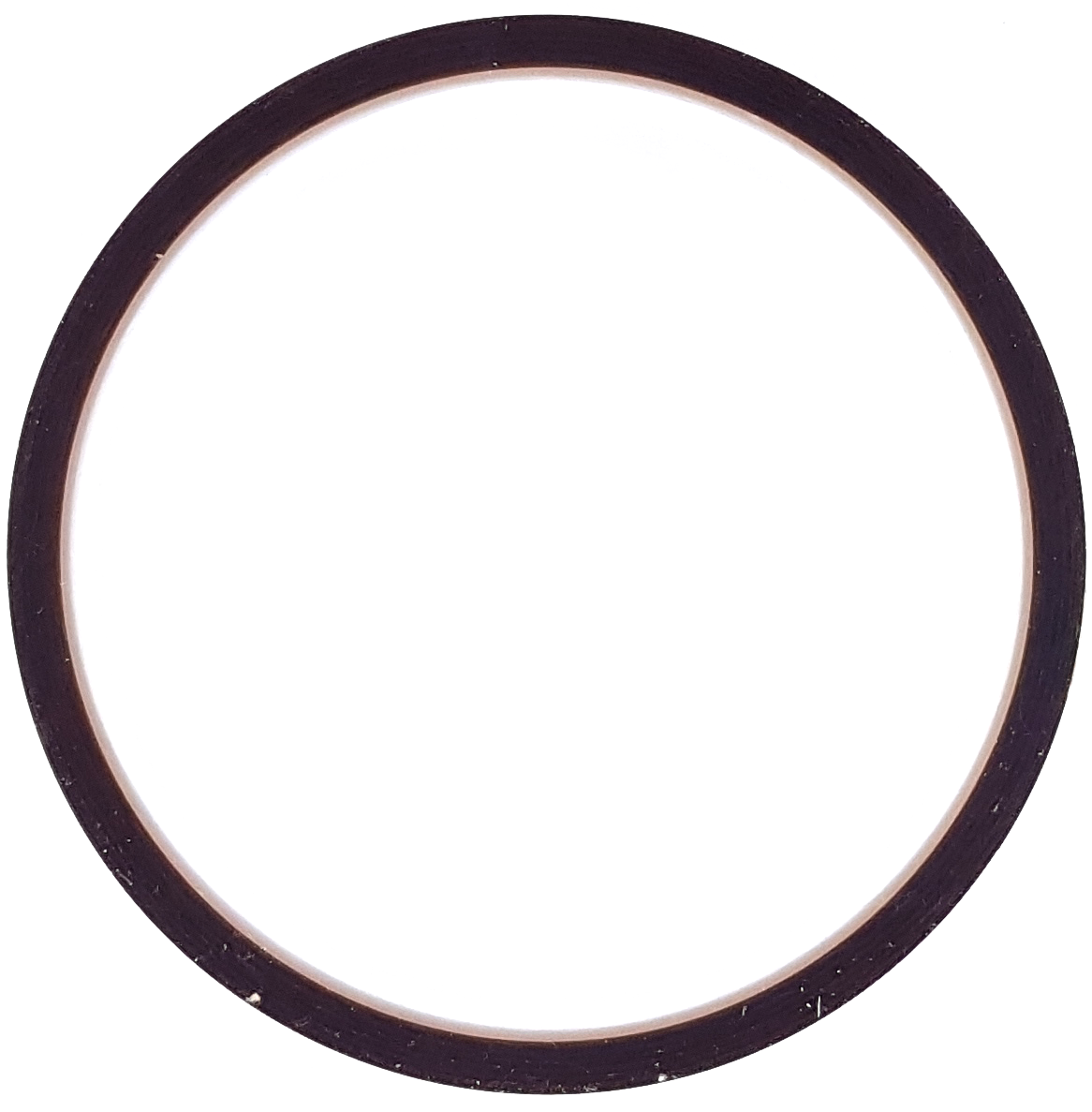 CINTA KAPTON 10 MM