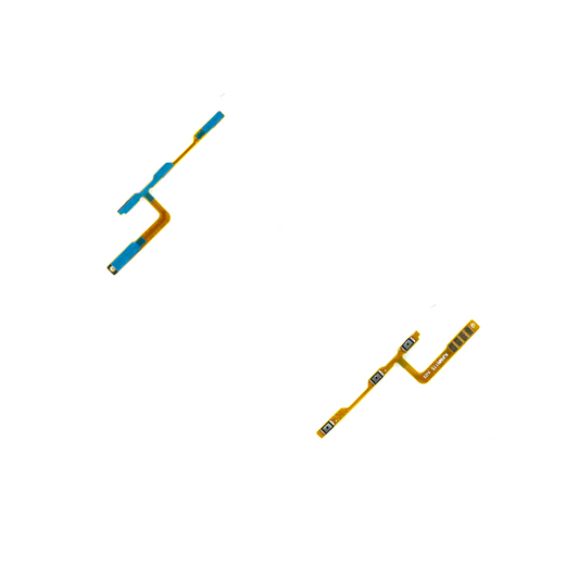 FLEX DE ENCENDIDO XIAOMI REDMI NOTE 11 4G