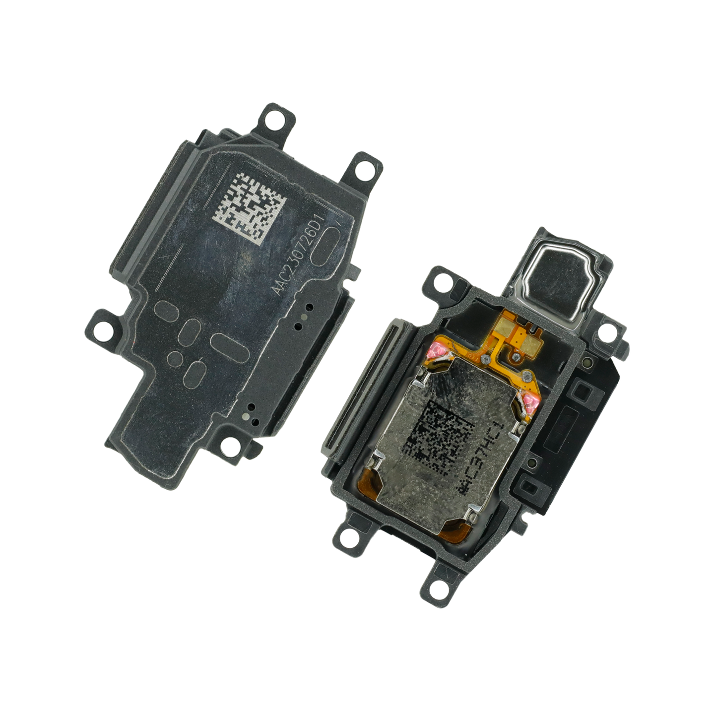 ALTAVOZ OPPO REALME 9 PRO PLUS 5G