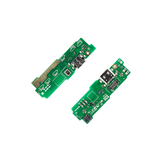 PLACA DE CARGA SONY XA1 ULTRA