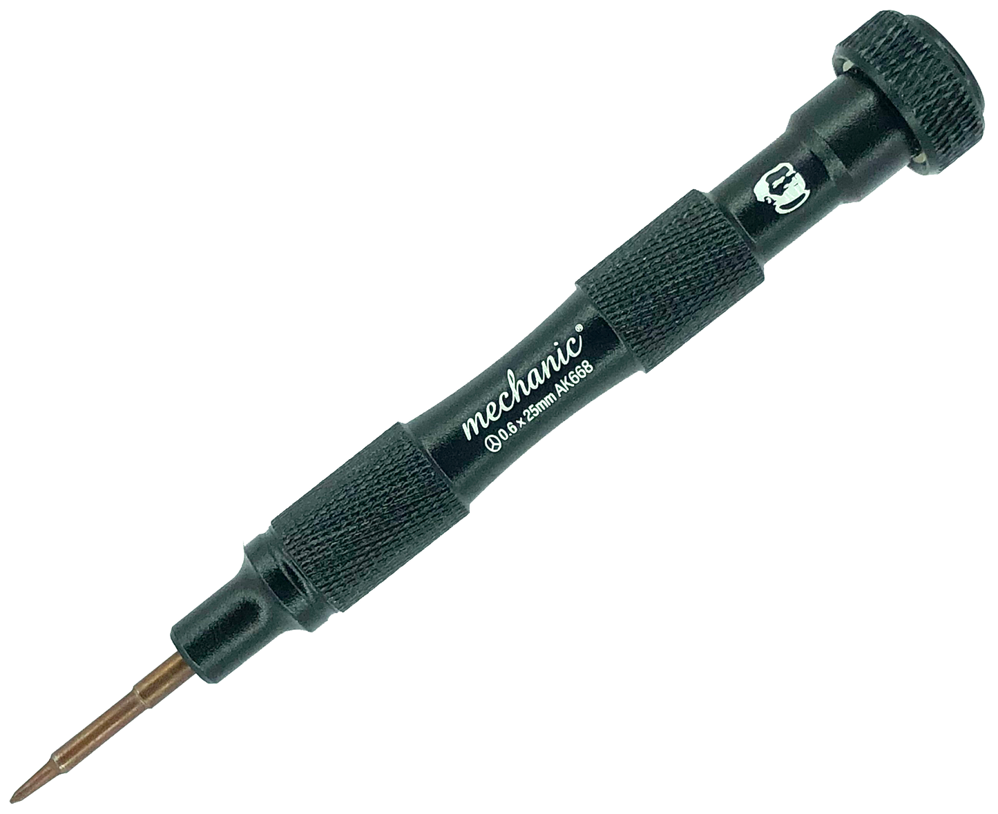 MECHANIC DESARMADOR MX Y0.6