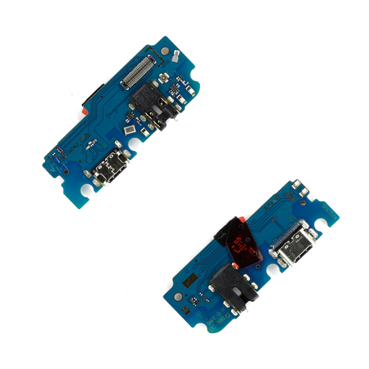 PLACA DE CARGA SAMSUNG A04S