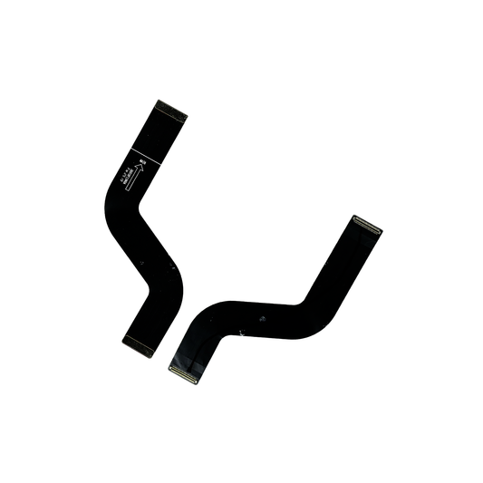 FLEXOR DE INTERCONEXION DE CARGA XIAOMI MI 9T