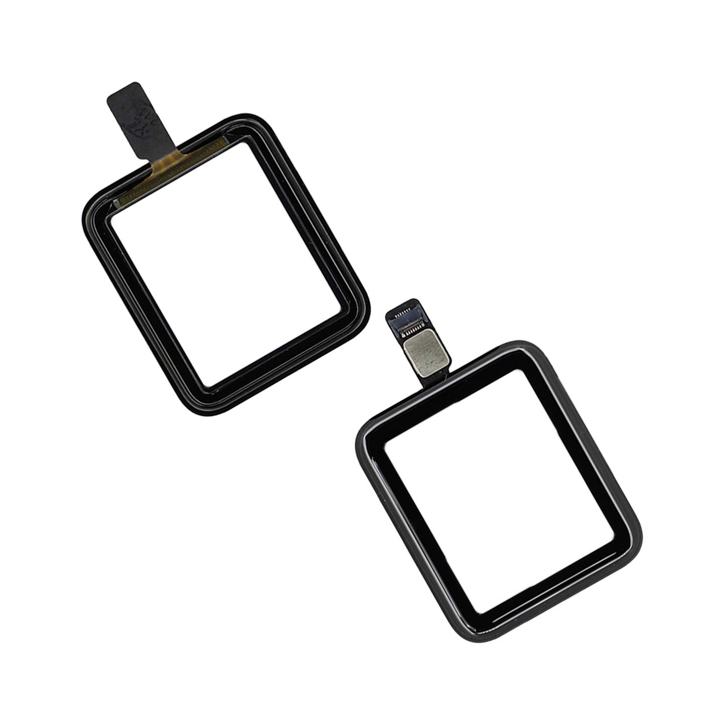 TOUCH APPLE WATCH SERIE 2 , SERIE 3 , 38 mm