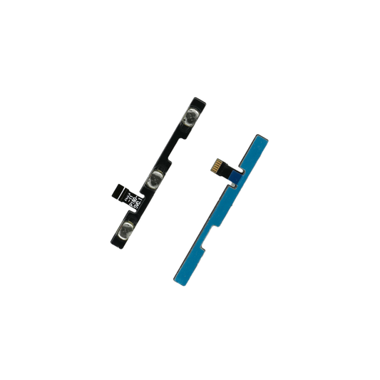 FLEX DE ENCENDIDO MOTOROLA E6 PLUS