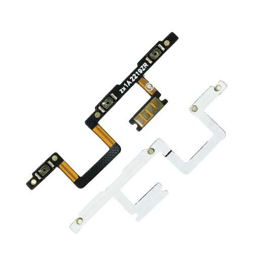 FLEX DE ENCENDIDO ZTE BLADE V41 SMART / A7050