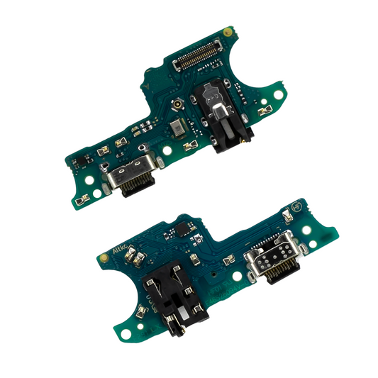 PLACA DE CARGA SAMSUNG A02s