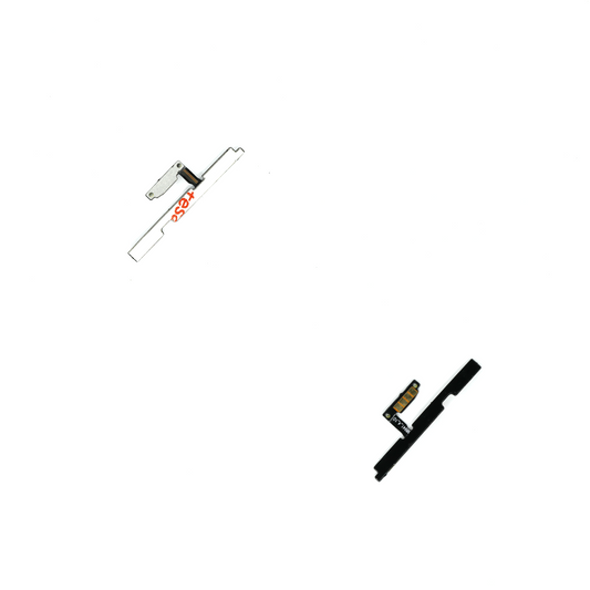 FLEX DE ENCENDIDO MOTOROLA E6