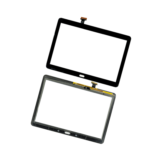 TOUCH SAMSUNG TAB P6600 , P601 NEGRO