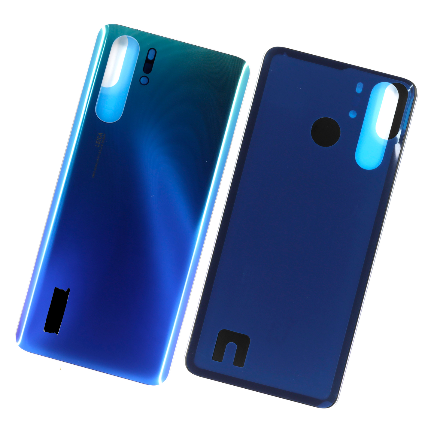 TAPA HUAWEI P30 PRO TORNASOL