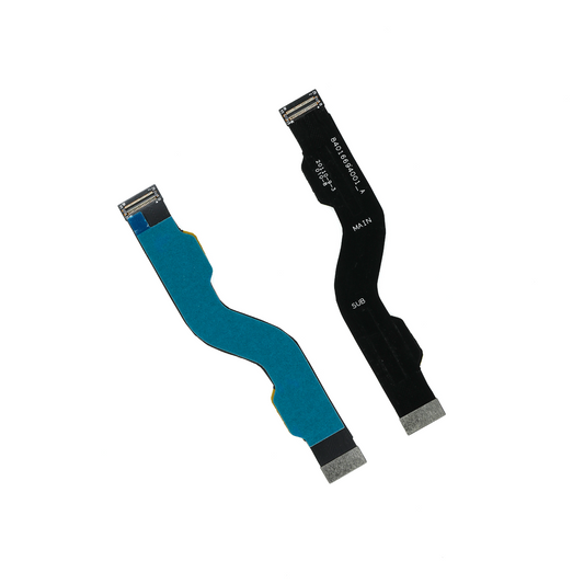 FLEXOR DE INTERCONEXION DE CARGA MOTOROLA E4 USA VERIZON