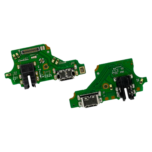 PLACA DE CARGA HUAWEI P20 LITE