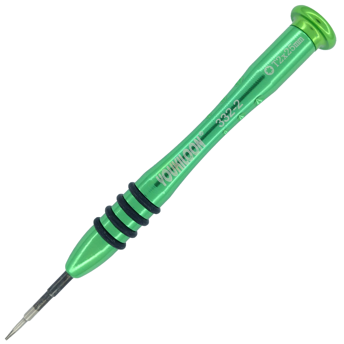 YOUKILOON DESARMADOR 332 , T2