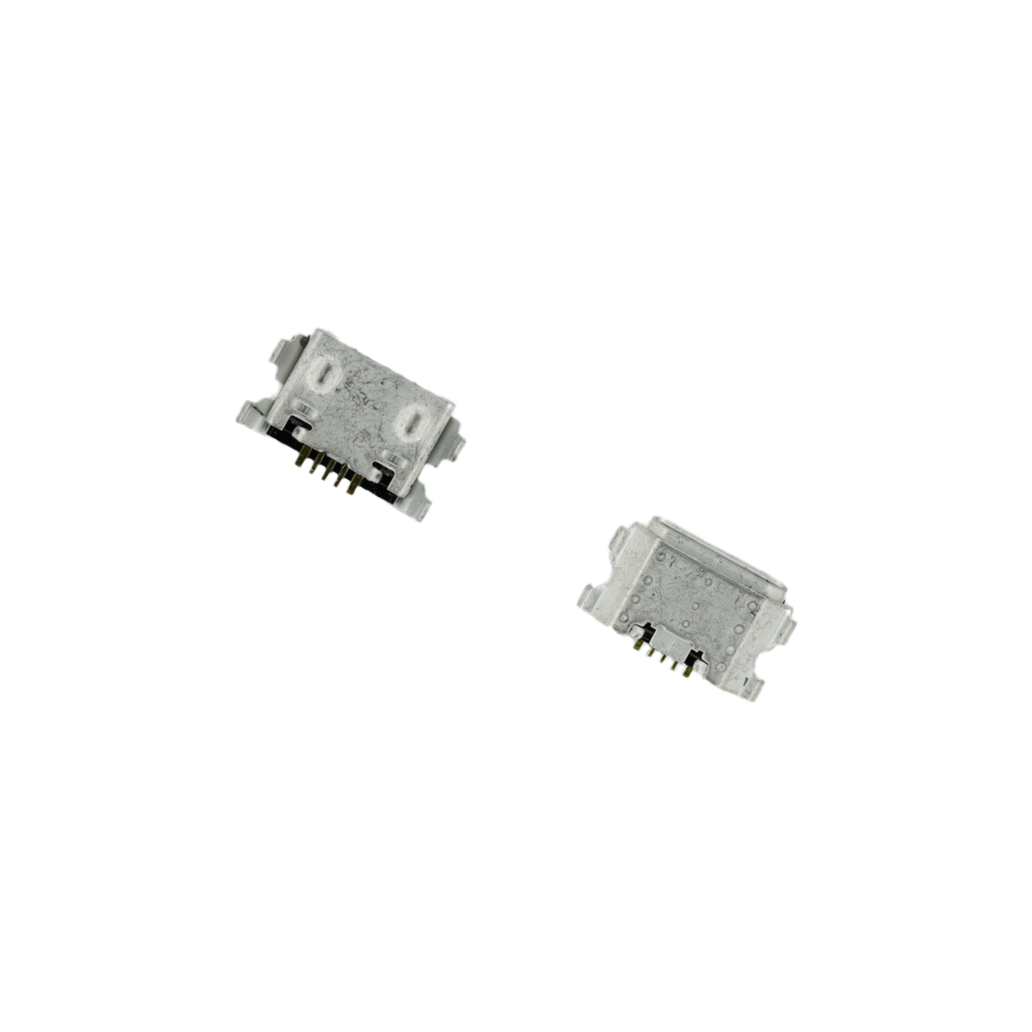 CENTRO DE CARGA SAMSUNG A01 , A105M , A015F