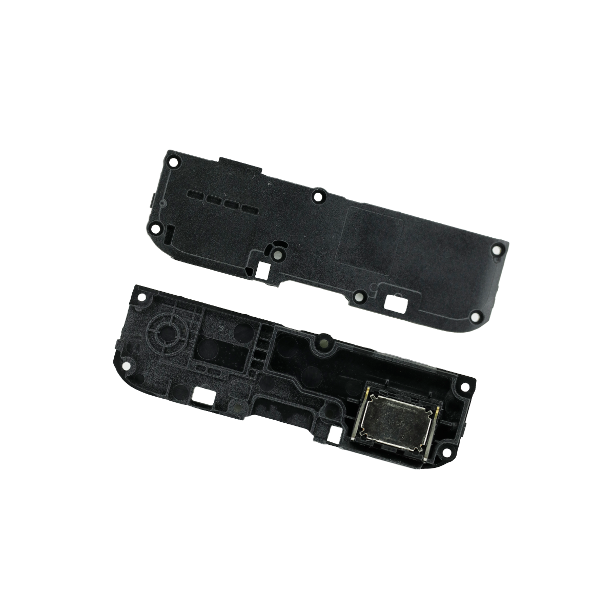 ALTAVOZ MOTOROLA G20