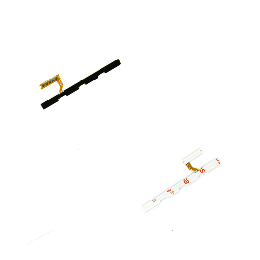 FLEX DE ENCENDIDO MOTOROLA G60s, G40 FUSION