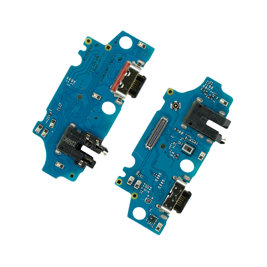 PLACA DE CARGA SAMSUNG A05S / A057