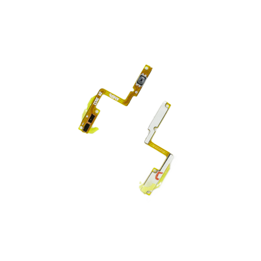 FLEX DE ENCENDIDO LG K52