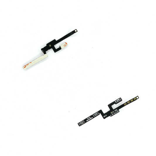 FLEX DE ENCENDIDO MOTOROLA G100