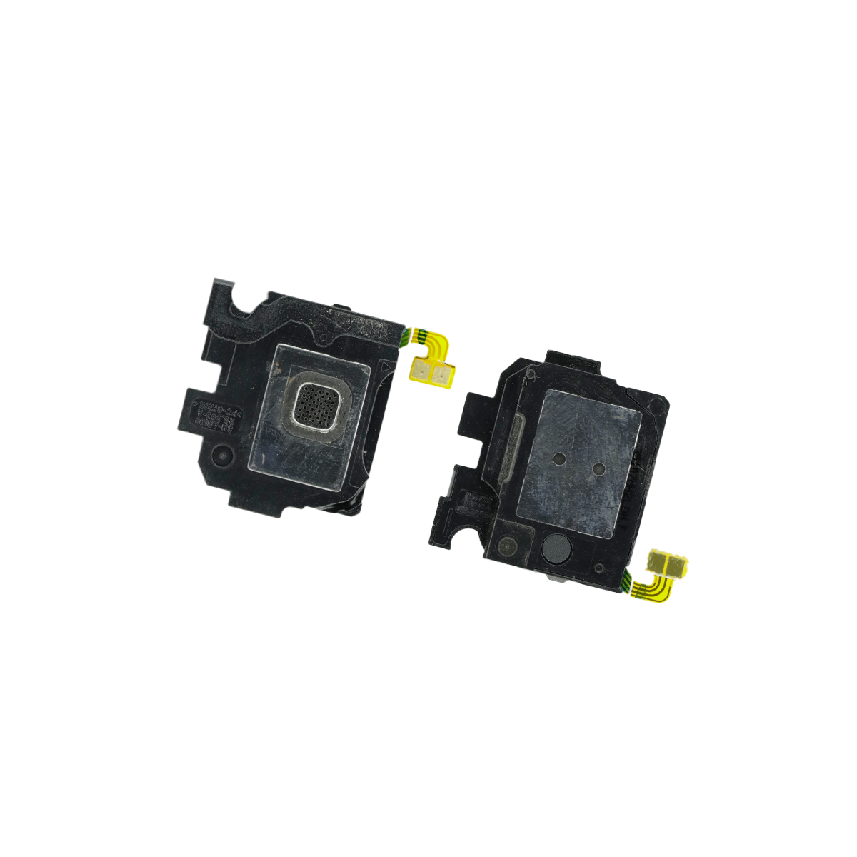 ALTAVOZ SAMSUNG A5 2015