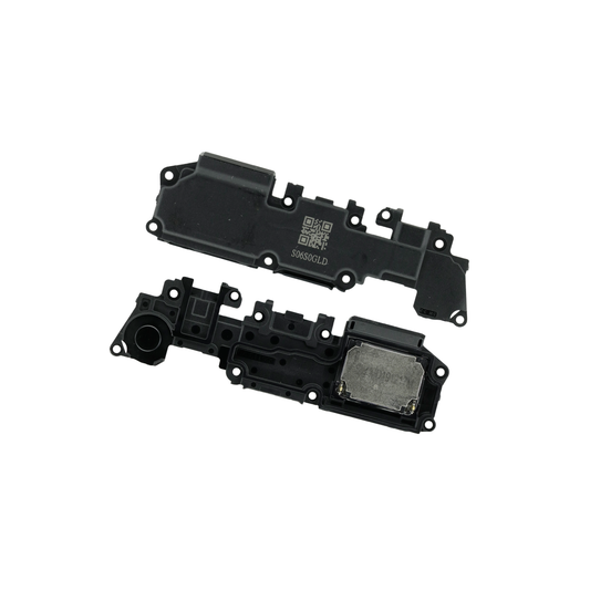 ALTAVOZ SAMSUNG A20s