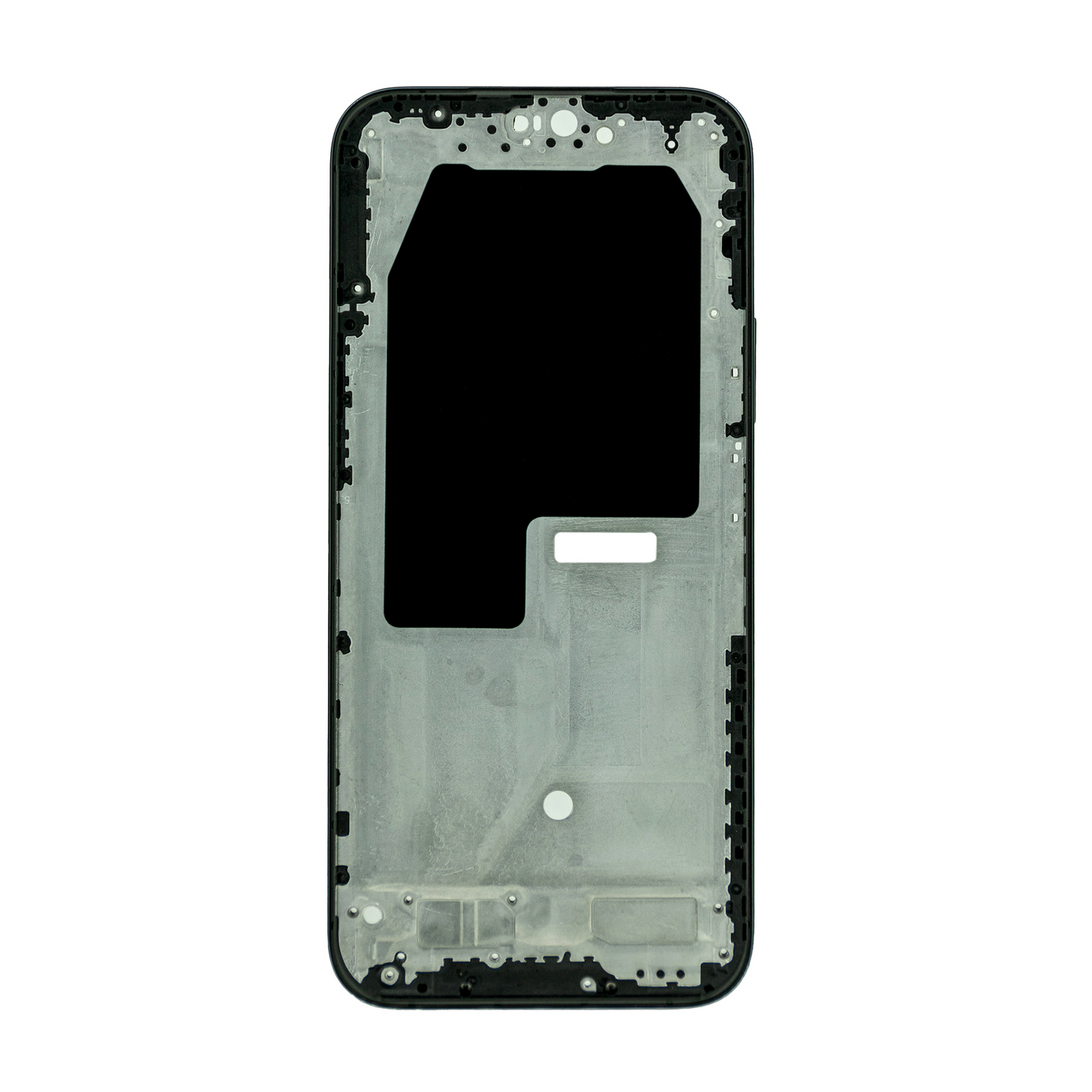 MARCO HONOR X8 B NEGRO