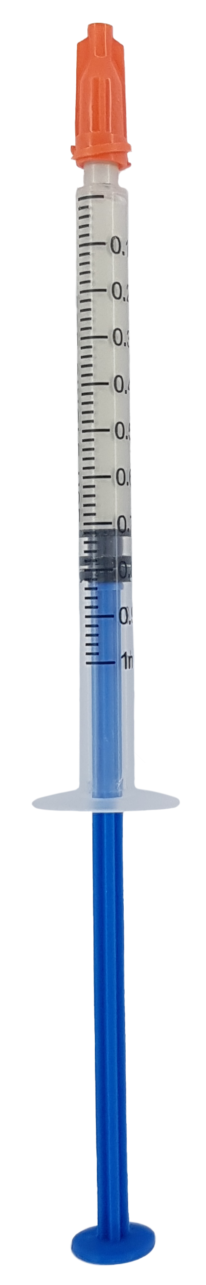 MECHANIC PASTA DE PLATA CONDUCTIVA DE ALTA PUREZA 0.7 ml DJ002