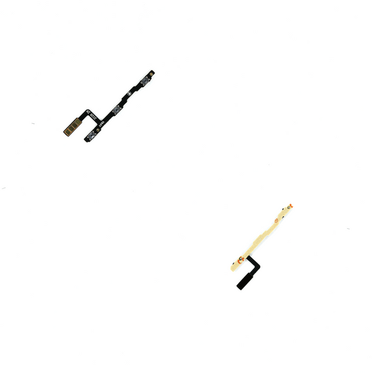 FLEX DE ENCENDIDO ZTE A51