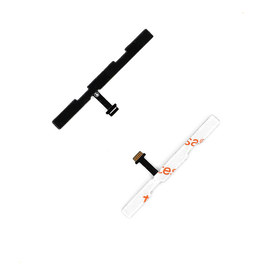 FLEX DE ENCENDIDO ZTE A3 2020