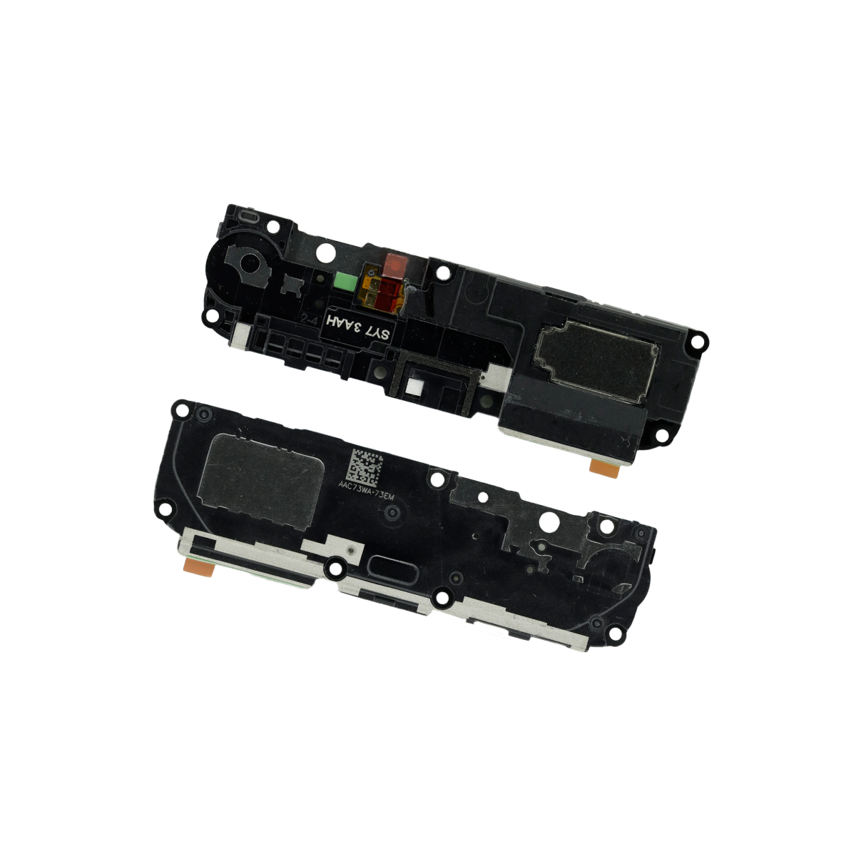 ALTAVOZ HUAWEI P8 LITE 2017 , P9 LITE 2017