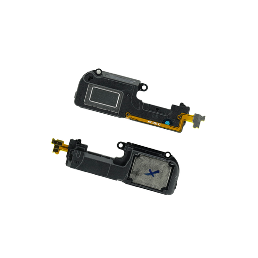 ALTAVOZ HUAWEI P20 PRO