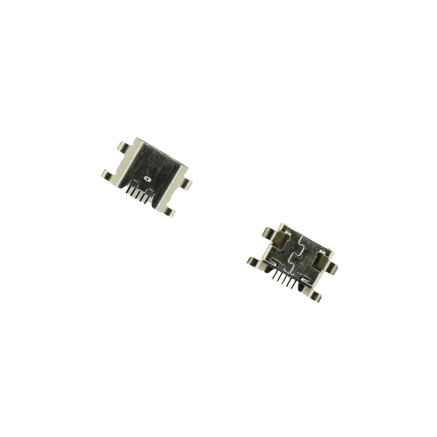 CENTRO DE CARGA ZTE BLADE L2