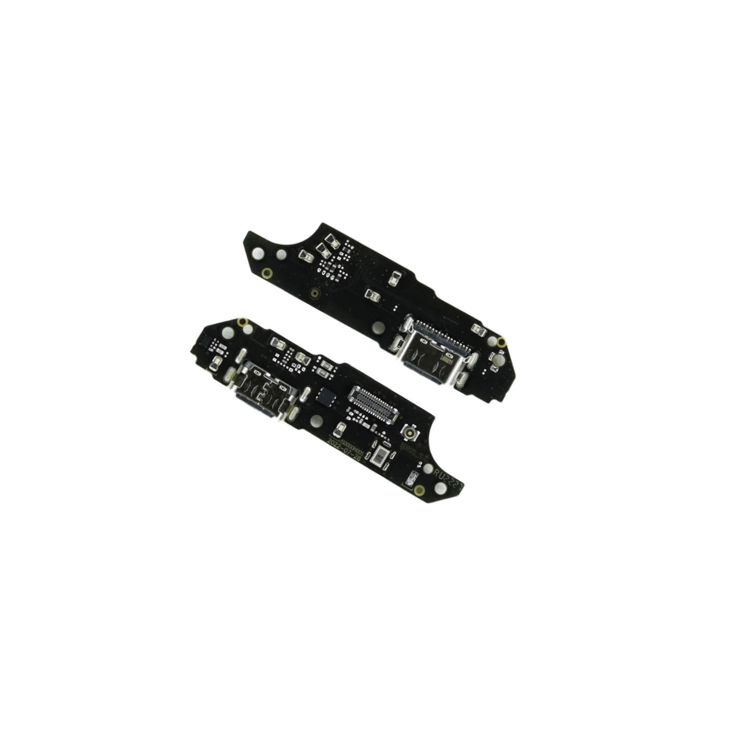 PLACA DE CARGA MOTOROLA E22 , E22i