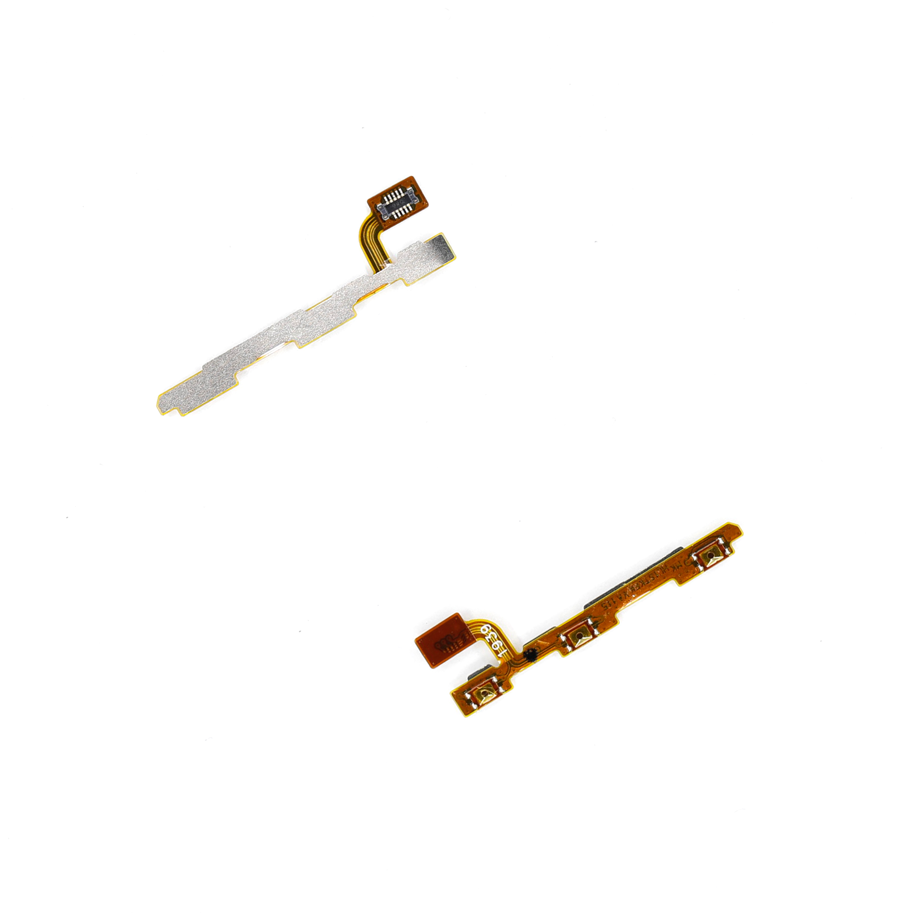 FLEX DE ENCENDIDO HUAWEI Y9 PRIME 2019 Capital M vil flex-de-encendido-huawei-y9-prime-2019-capital-m-vil