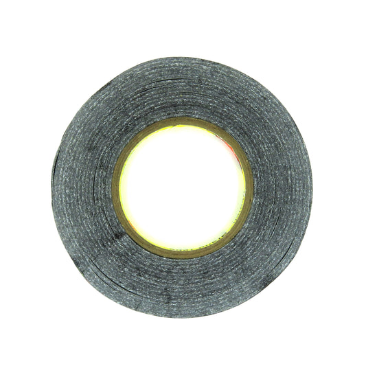 CINTA DOBLE CARA 3M 5 mm X 50 mts