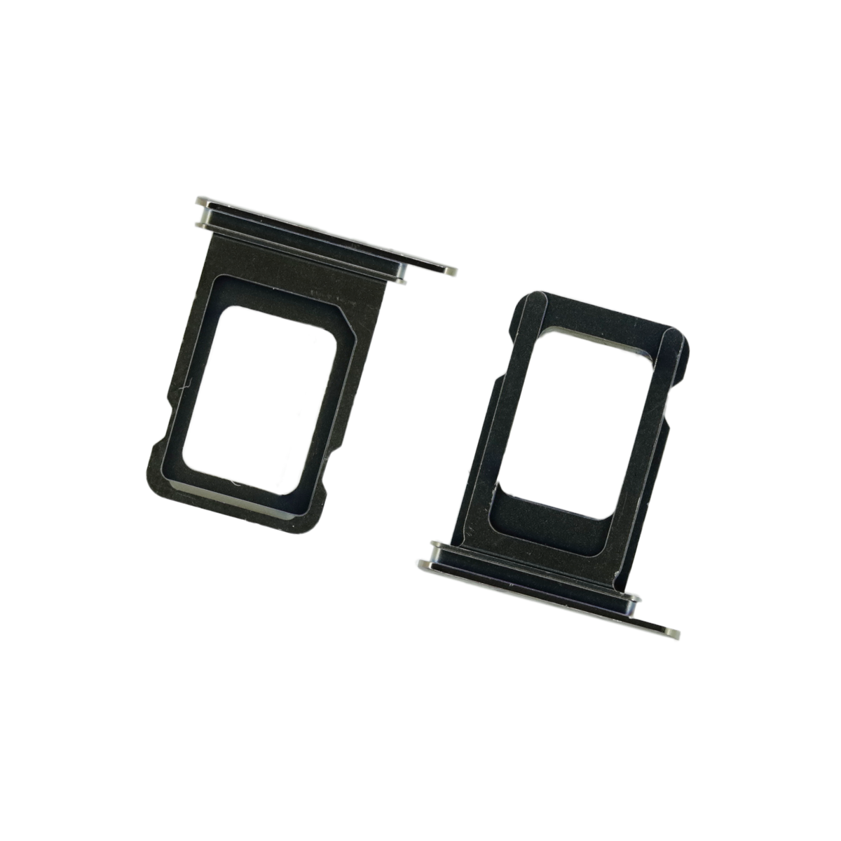 Bandeja Porta SIM Azul – Apple IPHONE 11 PRO MAX | Repuesto Original