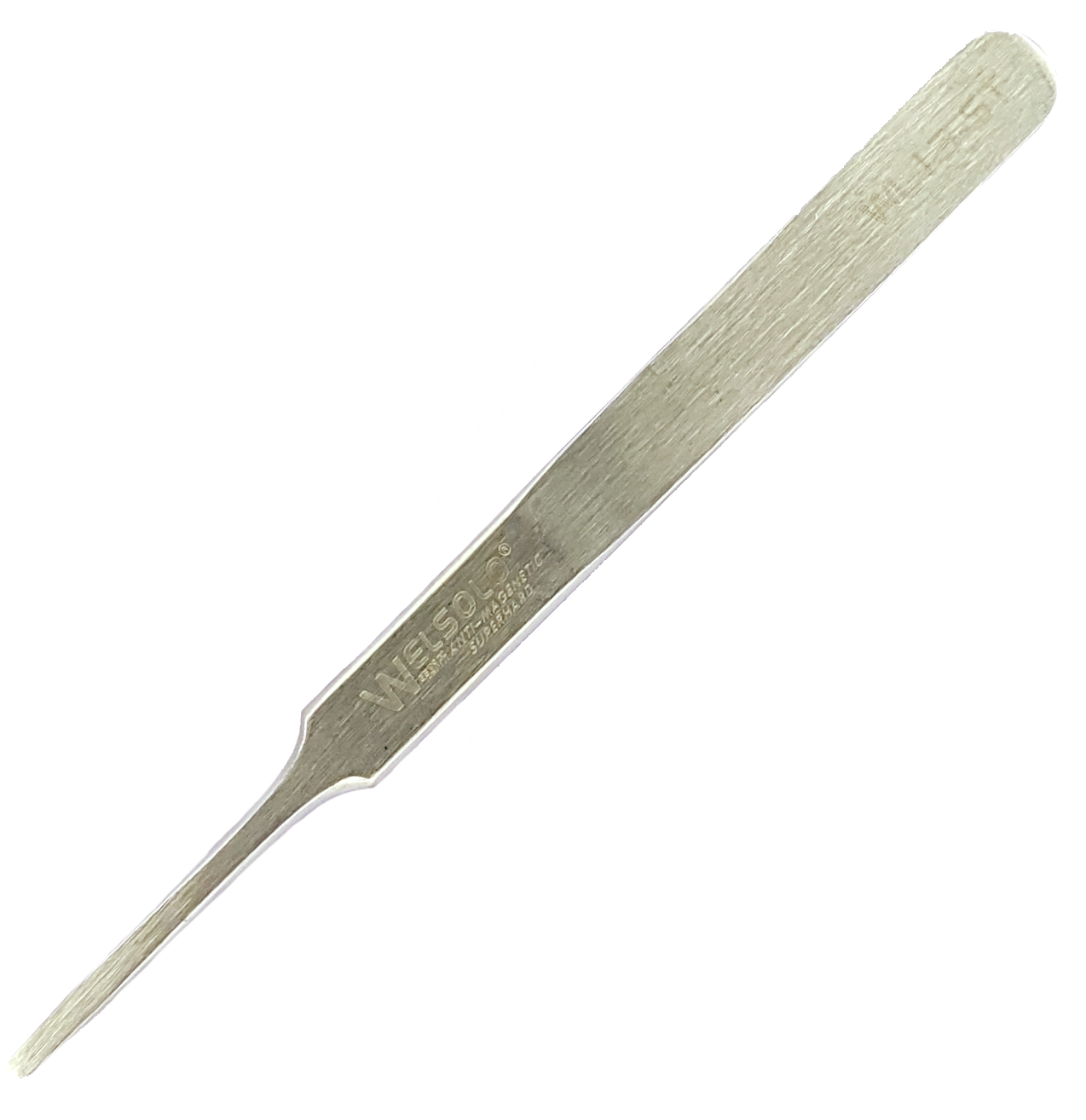 WELSOLO PINZA ORIGINAL ST-13