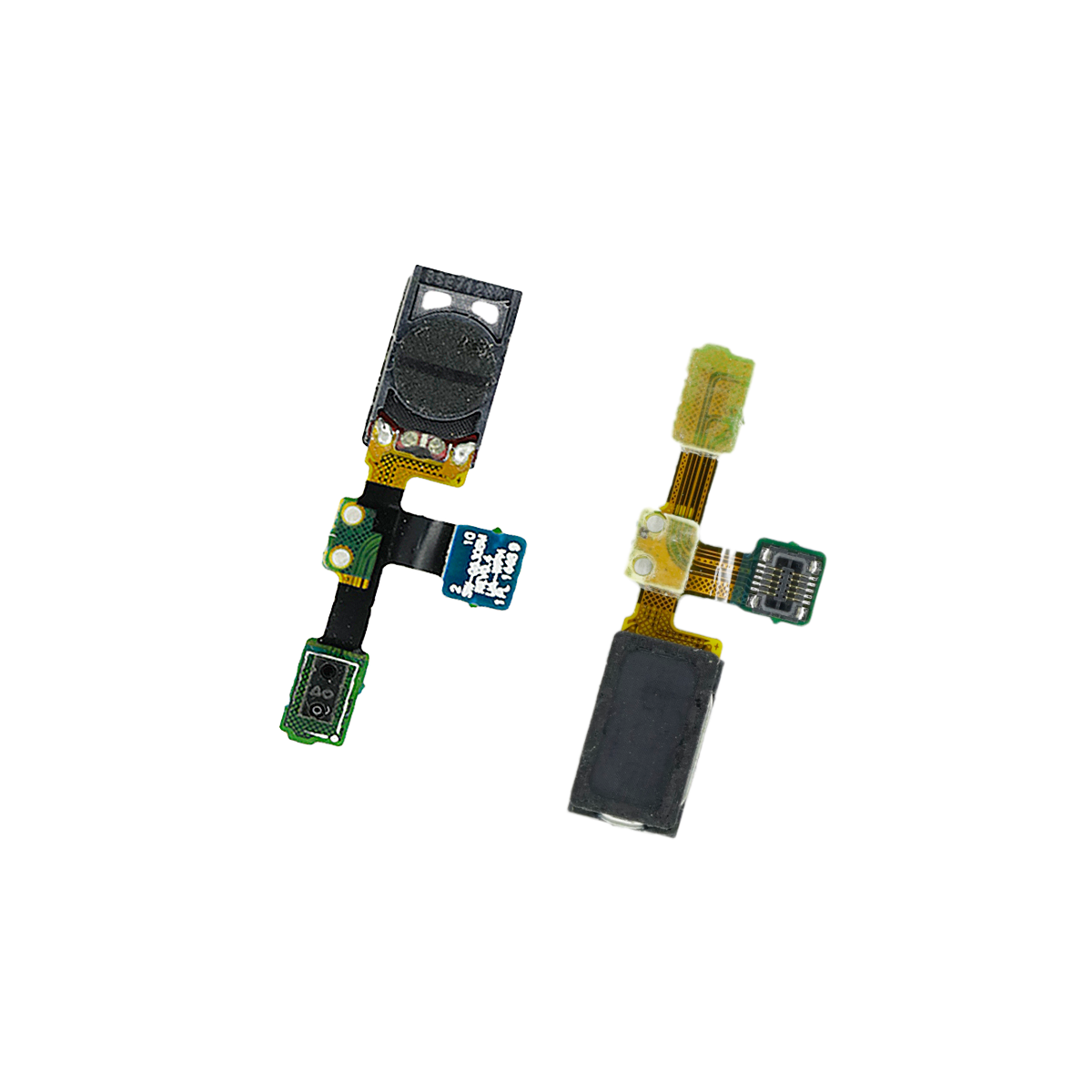 AURICULAR SAMSUNG G530