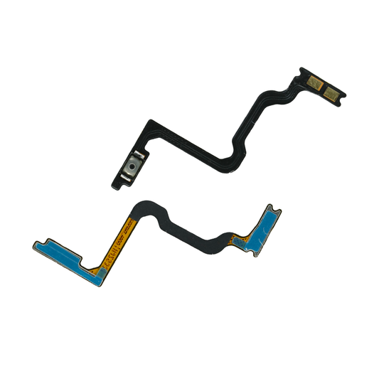 FLEX DE ENCENDIDO OPPO RENO 7 4G