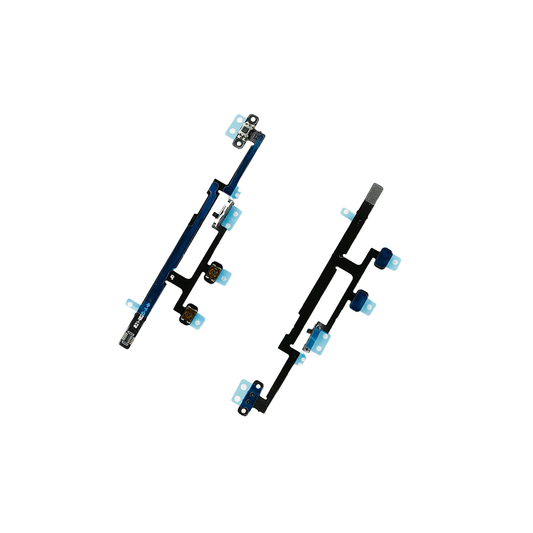 FLEX DE ENCENDIDO IPAD MINI 2 , MINI 3