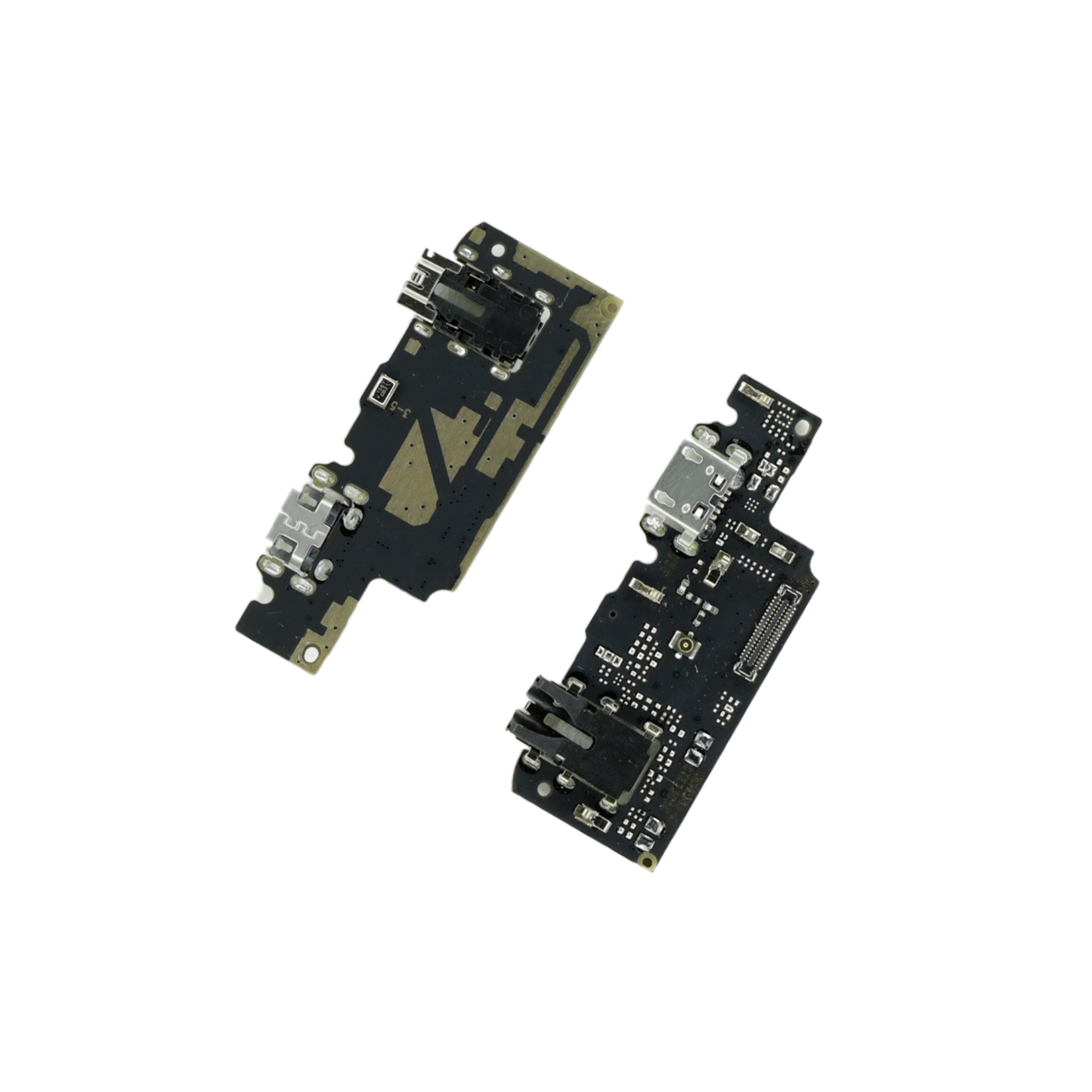 PLACA DE CARGA XIAOMI REDMI NOTE 5