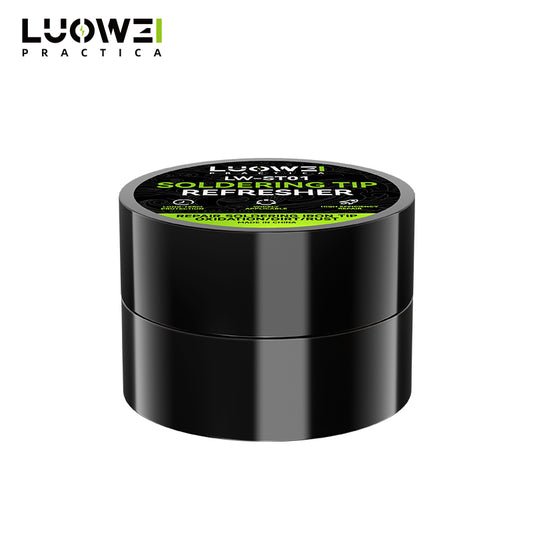 LUOWEI REPARADOR PARA PUNTA DE CAUTIN LW-ST01