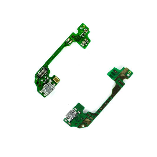 PLACA DE CARGA ALCATEL IDOL 3 , 6039A