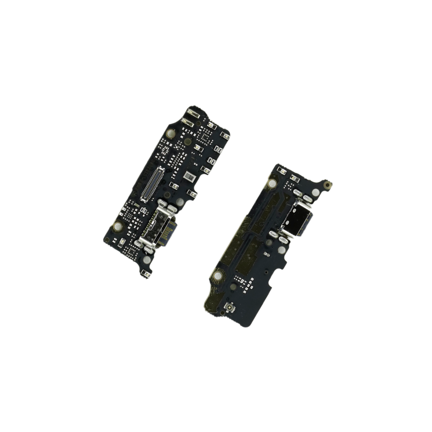 PLACA DE CARGA XIAOMI MI A2 , A2 LITE , 6X